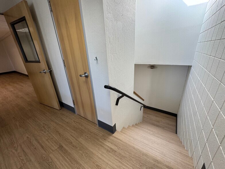 More Photos Of 455 W 5th St, Reno Medical For Sale