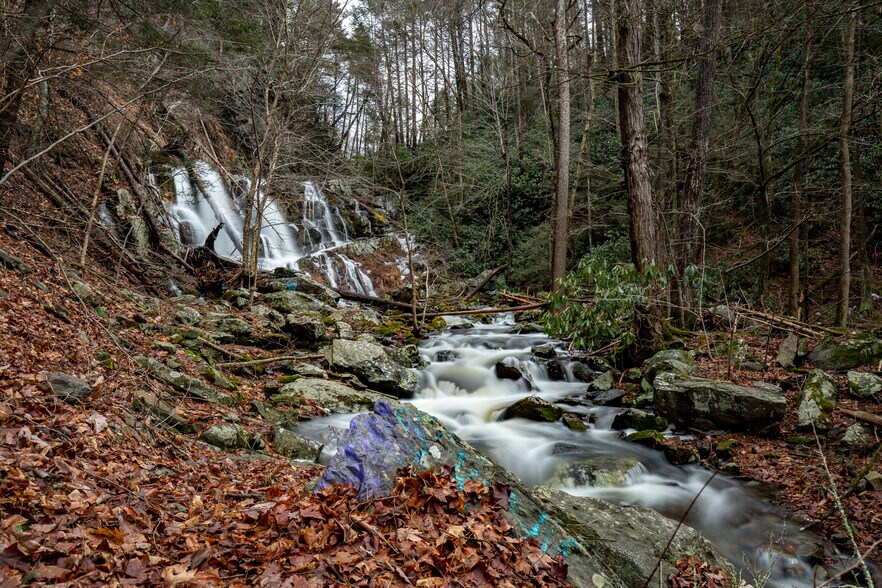 More Photos Of 2480 Paradise Trail, East Stroudsburg Land For Sale