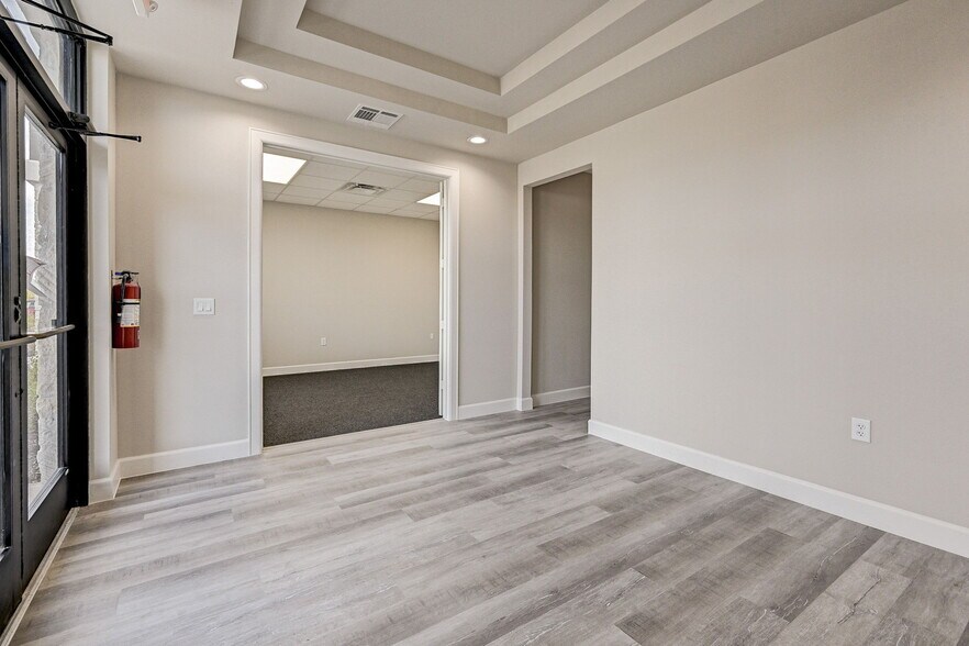 More Photos Of 25145 Star Ln, Katy Medical For Lease