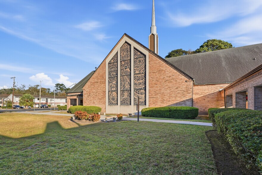 More Photos Of 11911 White Bluff Rd, Savannah Land For Sale