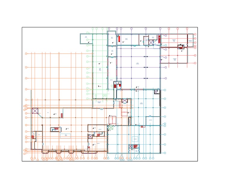 More Photos Of 345 Penn St, Reading Warehouse For Sale