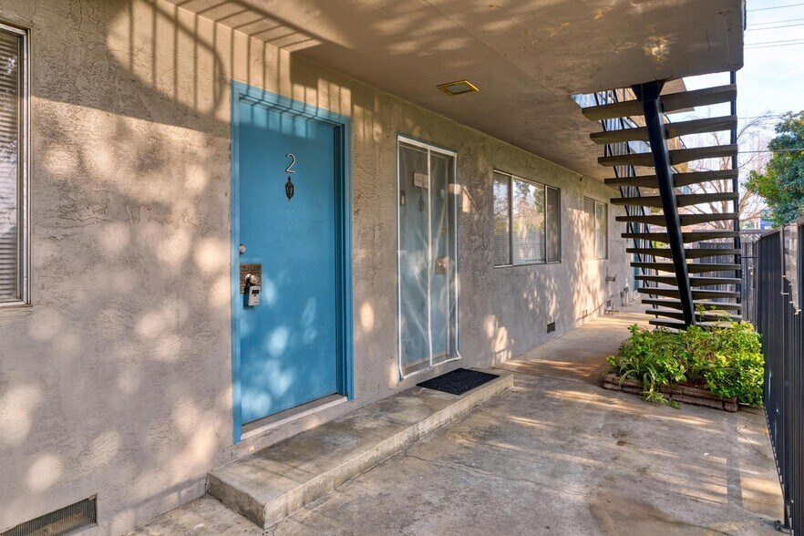 More Photos Of 1143 43rd Ave, Sacramento Apartments For Sale
