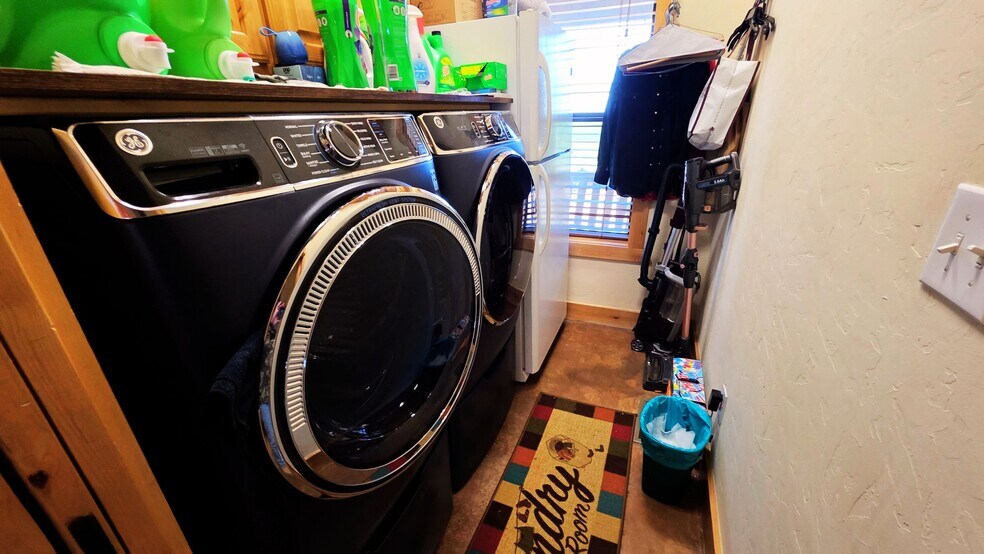 More Photos Of 4335 US-190, Rochelle Land For Sale