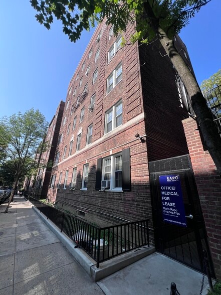 Primary Photo Of 35-30 81st St, Jackson Heights Apartments For Lease