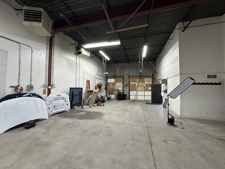 More Photos Of 3650 E 41st Ave, Denver Warehouse For Sale