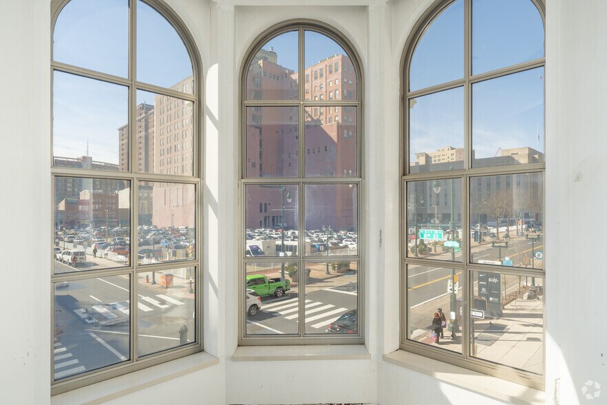 Photo of Cncr Floor Ste 