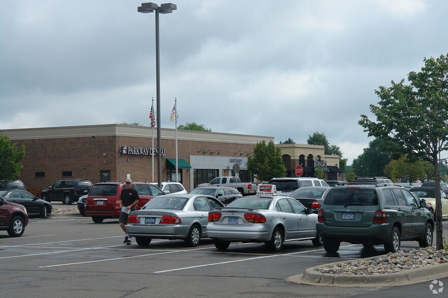 More Photos Of 16490-16570 78th St W, Eden Prairie Unknown For Lease