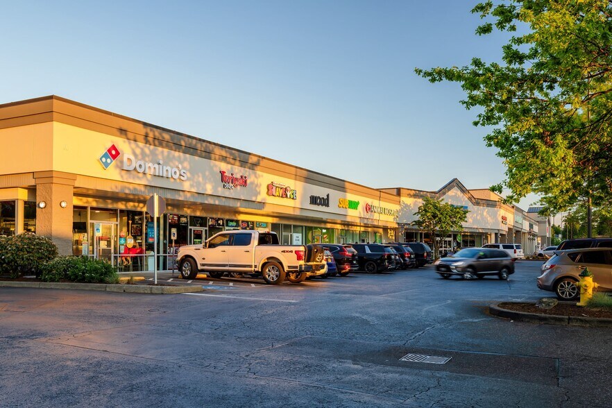 More Photos Of 303 91st Ave NE, Lake Stevens General Retail For Sale