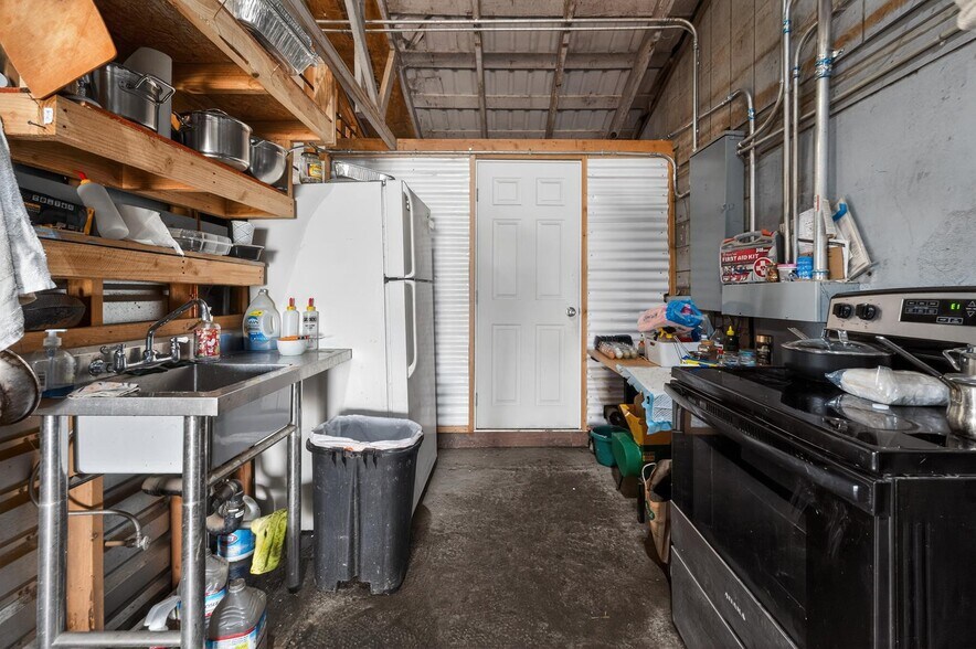 More Photos Of 6873 20th Ave, Lemoore Land For Sale