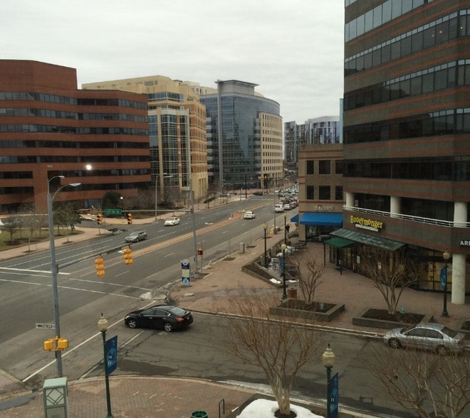 Photo of 3rd Floor Ste 350