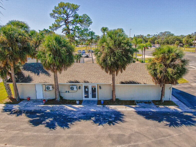 More Photos Of 7618 US Highway 19, New Port Richey Storefront Retail Office For Lease