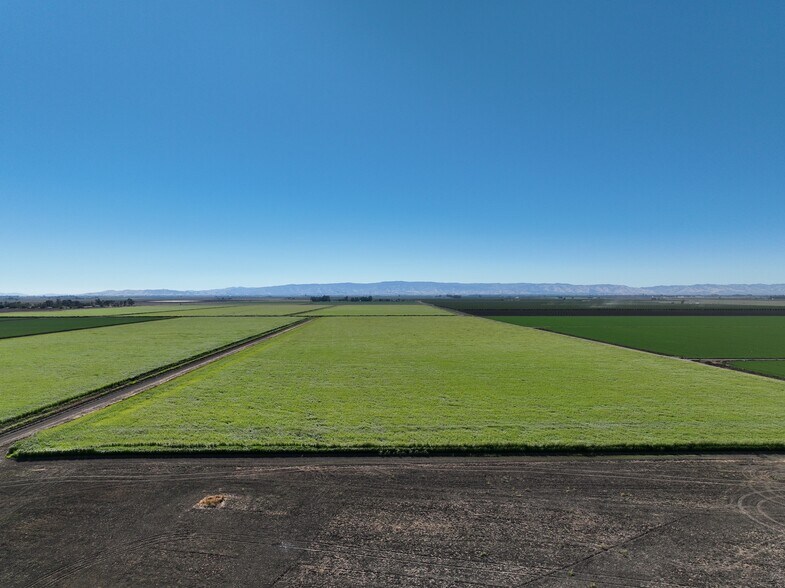 More Photos Of Radio Station, Dixon Land For Sale