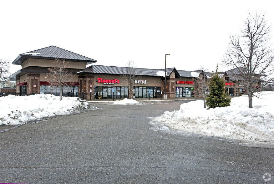More Photos Of 2030-2230 Eagle Creek Ln, Woodbury Unknown For Lease