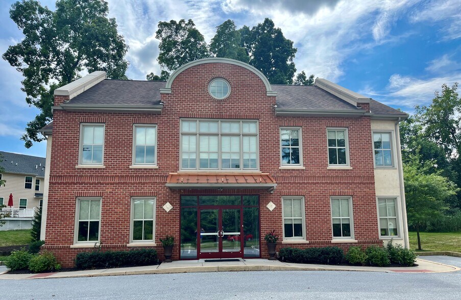 More Photos Of 940 E Boot Rd, West Chester Office For Lease