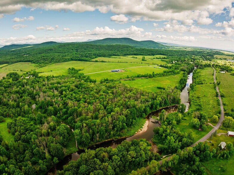 More Photos Of 33 County Home rd, Essex Land For Sale