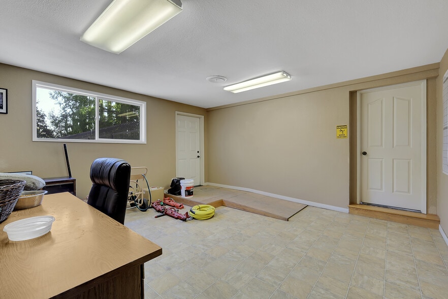 More Photos Of 2689 State Highway 20, Marysville Industrial For Sale