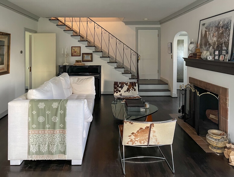 More Photos Of 1007 Folsom St, Dallas Loft Creative Space For Sale