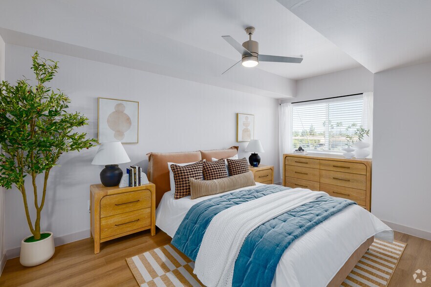 More Photos Of 424 W Main St, Mesa Apartments For Lease