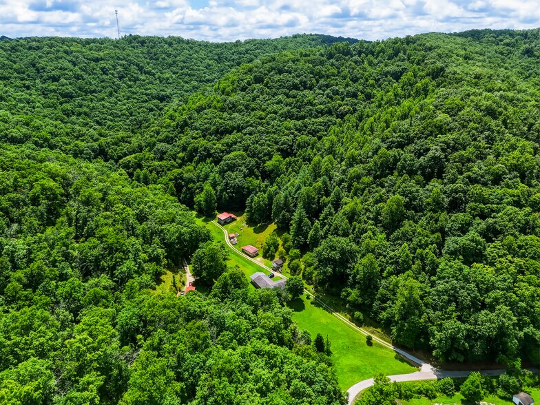 More Photos Of 345 Barberry Rd, Ranger Land For Sale