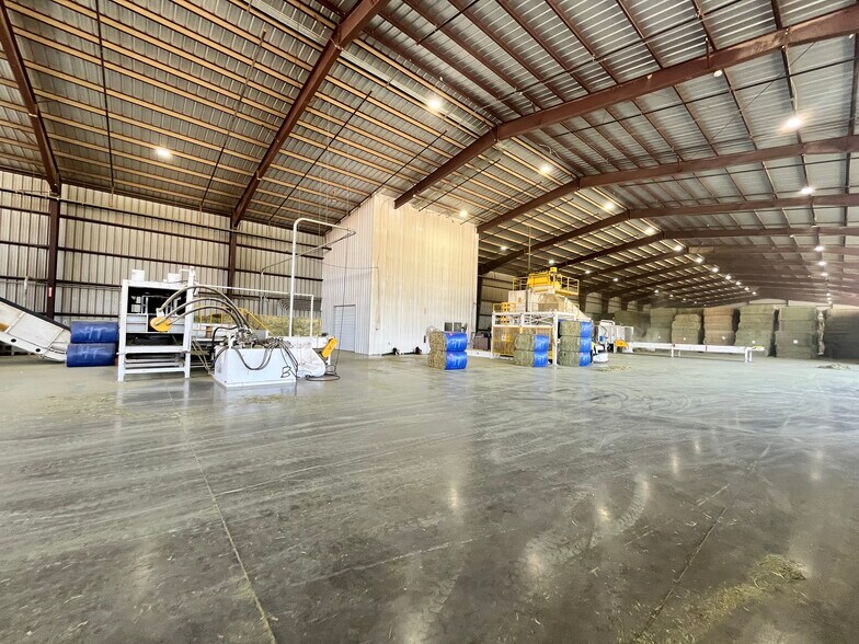 More Photos Of 1188 W Utah Ave, Tooele Warehouse For Sale