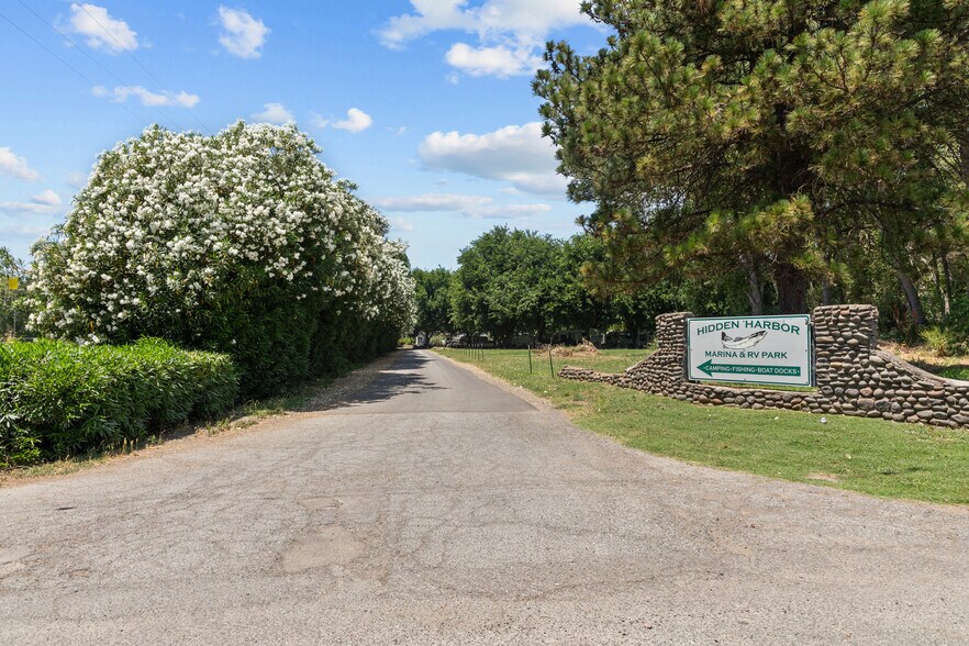 More Photos Of 24680 Hidden Harbor Dr, Los Molinos Manufactured Housing Mobile Home Park For Sale