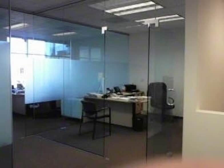 More Photos Of 1292 Kifer Rd, Sunnyvale Research And Development For Sale