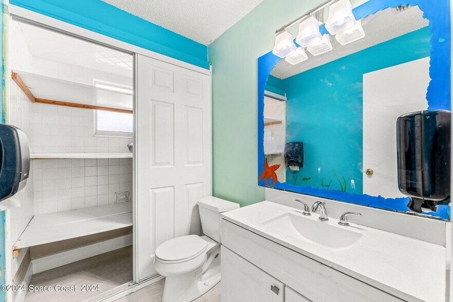 More Photos Of 308 Orange St, Melbourne Beach Daycare Center For Sale