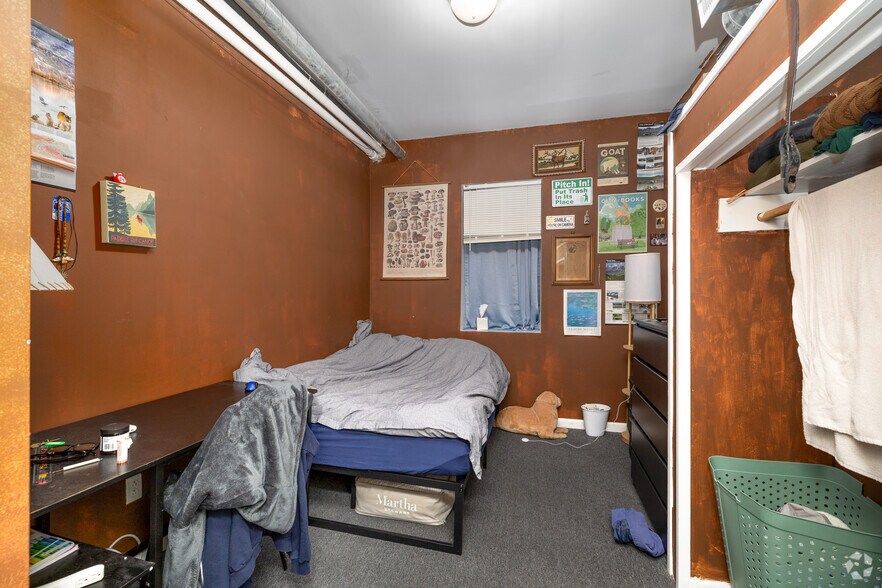 More Photos Of 40 Court St, Binghamton Apartments For Sale