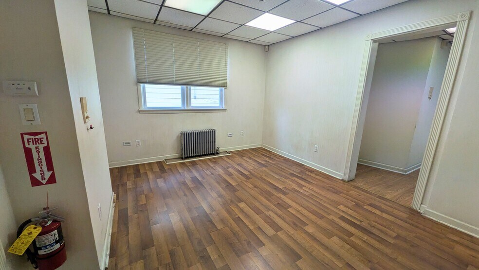 More Photos Of 245 Union St, Lodi Office For Sale