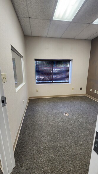 More Photos Of 2199 N Monroe St, Tallahassee Office For Lease