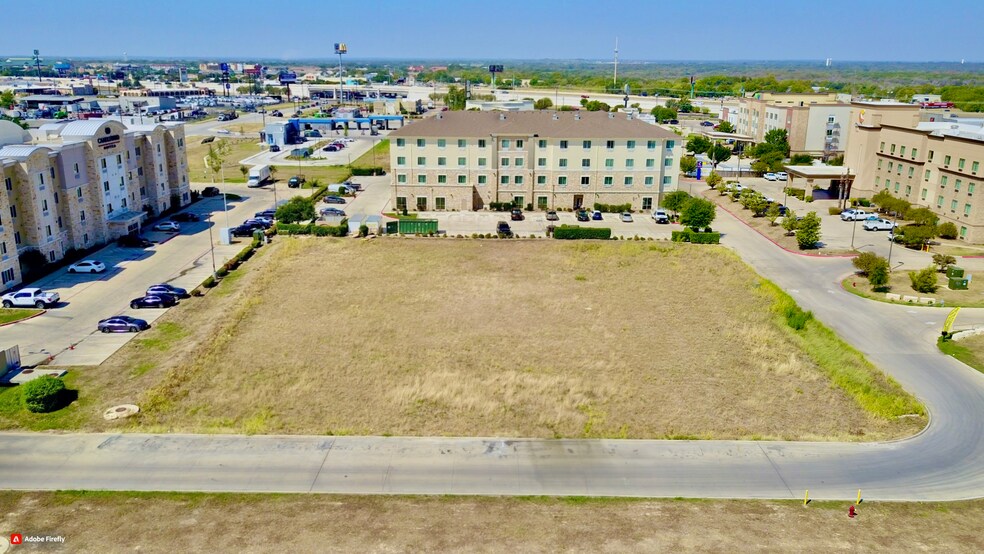 More Photos Of 221 ST Dr, Buda Land For Sale
