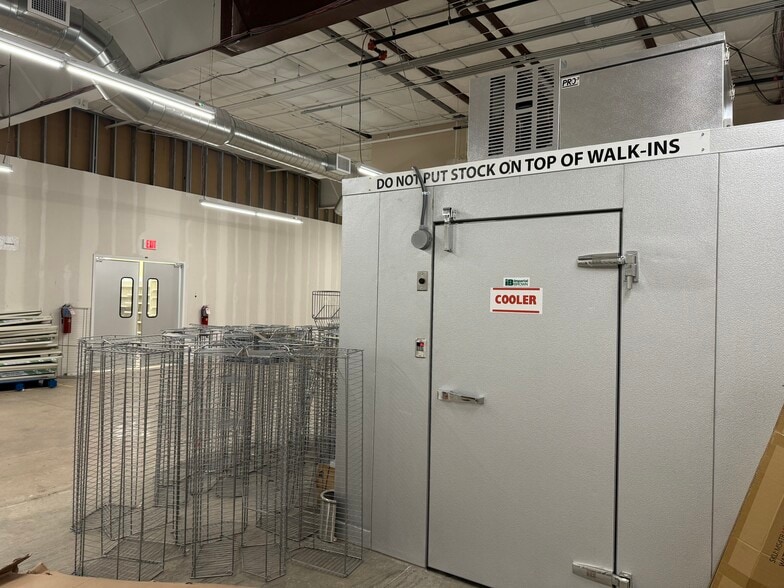 More Photos Of 1712 SD Hwy 10, Sisseton Freestanding For Sale