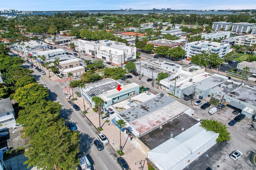 More Photos Of 1141 71st St, Miami Beach Office Residential For Sale