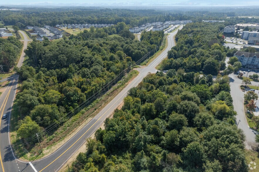 More Photos Of 0 Threlkeld Blvd, Anderson Land For Sale