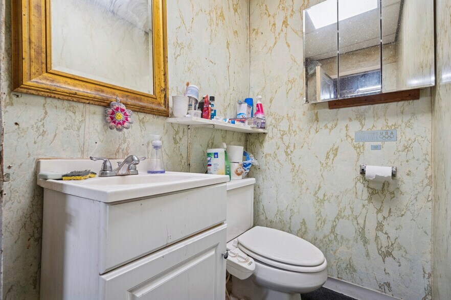 More Photos Of 4029 Lancaster Ave, Philadelphia Apartments For Sale