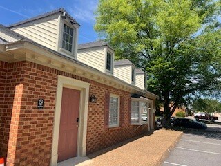 More Photos Of 3073-3097 Brickhouse Ct, Virginia Beach Office For Lease