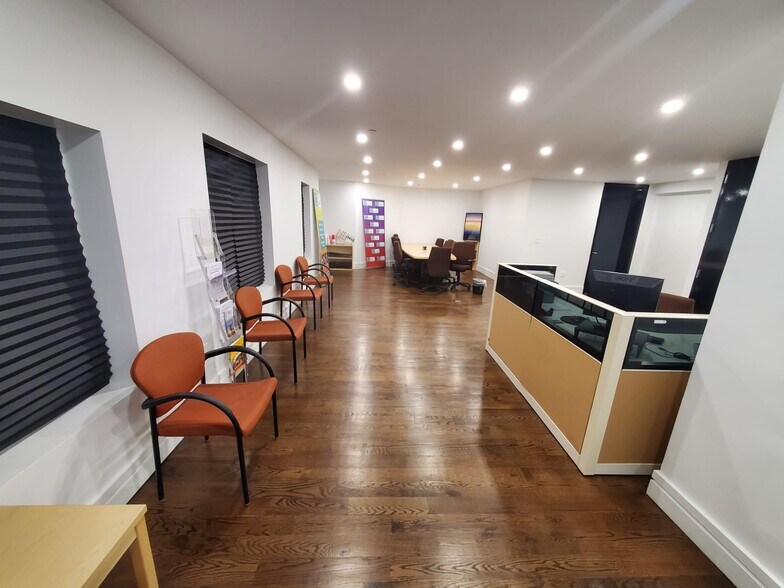 More Photos Of 94-01-94-03 101st Ave, Ozone Park Apartments For Lease