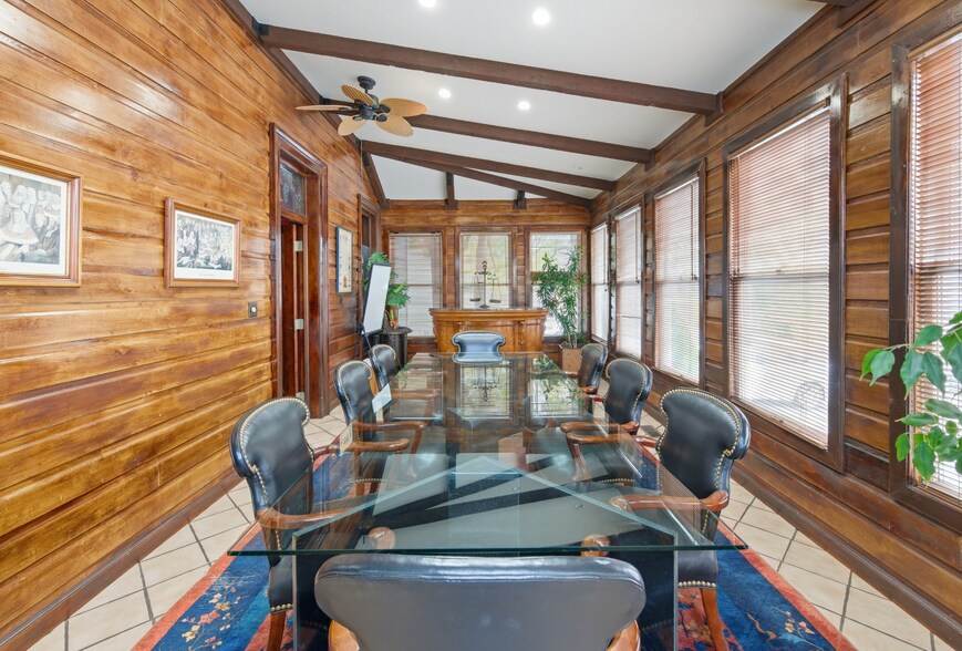 More Photos Of 832 Willow St, Reno Office For Sale