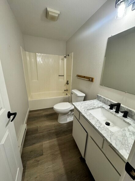 More Photos Of 23941 County Road 123, Osage Apartments For Sale