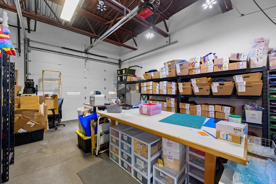 More Photos Of 810 Main St, Buffalo Office For Sale