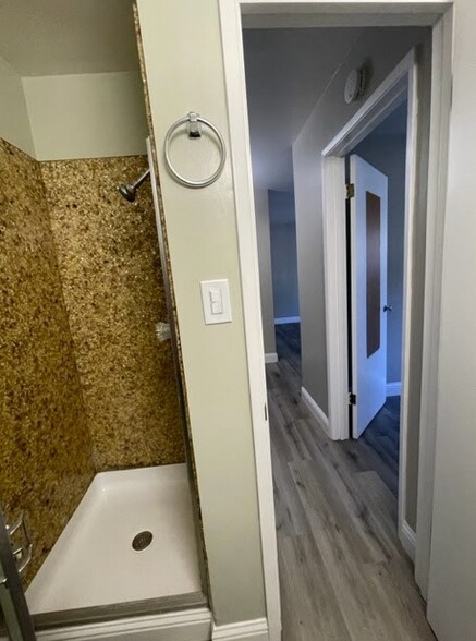 More Photos Of 5499 Claremont Ave, Oakland Apartments For Sale