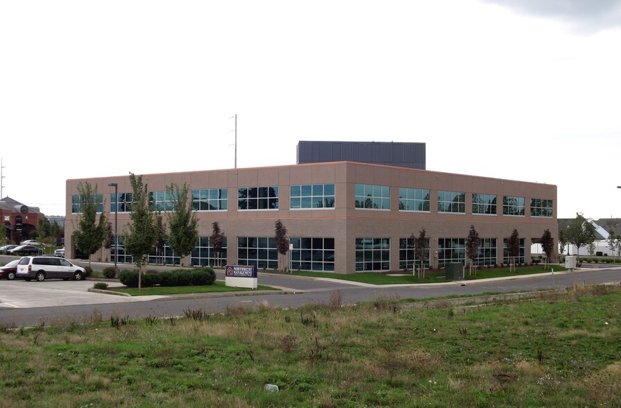 More Photos Of 1406 SE 164th Ave, Vancouver Office For Lease