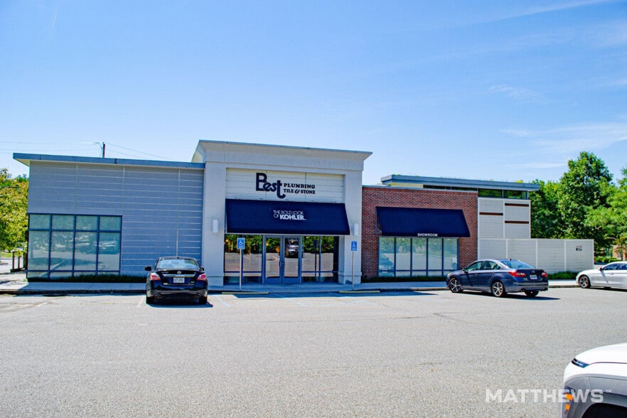 Primary Photo Of 3372 Old Crompond Rd, Yorktown Heights Restaurant For Sale