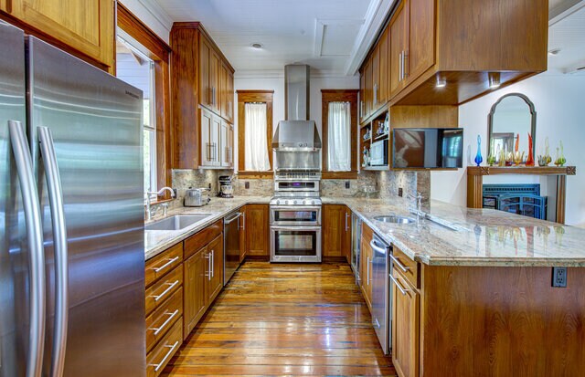 More Photos Of , Austin Unknown For Sale