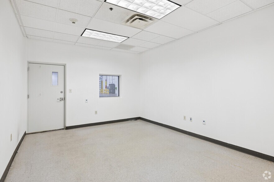 Photo of 1st Floor Ste 