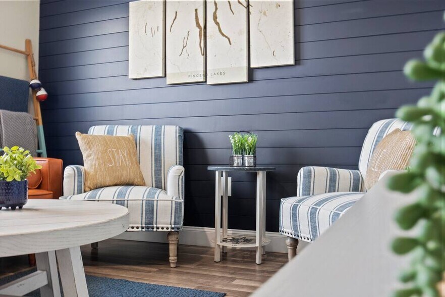 More Photos Of 8900 Rte. 414, Lodi Apartments For Sale