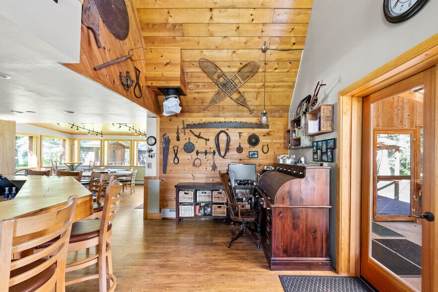 More Photos Of NHN Salcha River & Winter Trl, Salcha Specialty For Sale