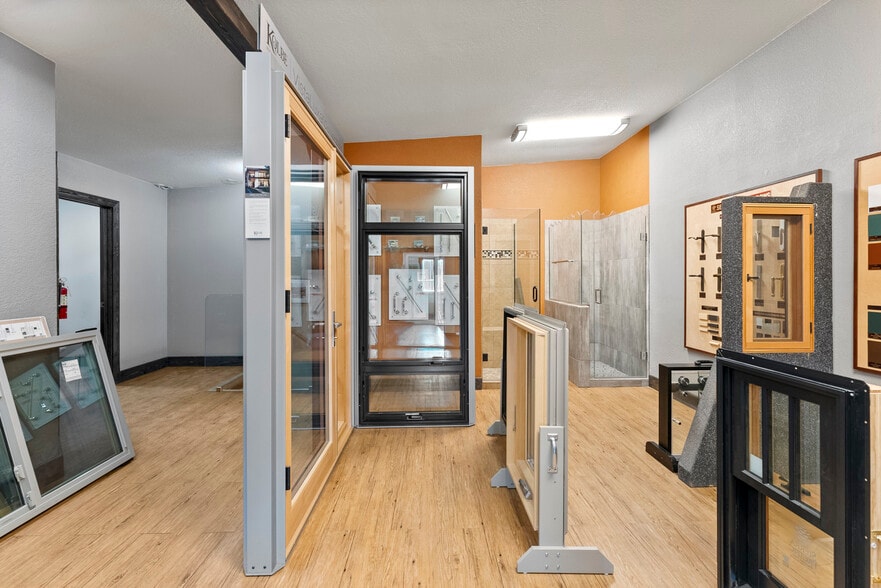 More Photos Of 2115 Eagle Dr, Pagosa Springs Warehouse For Sale