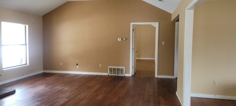More Photos Of 766 County Road 4640, Winnsboro Specialty For Sale