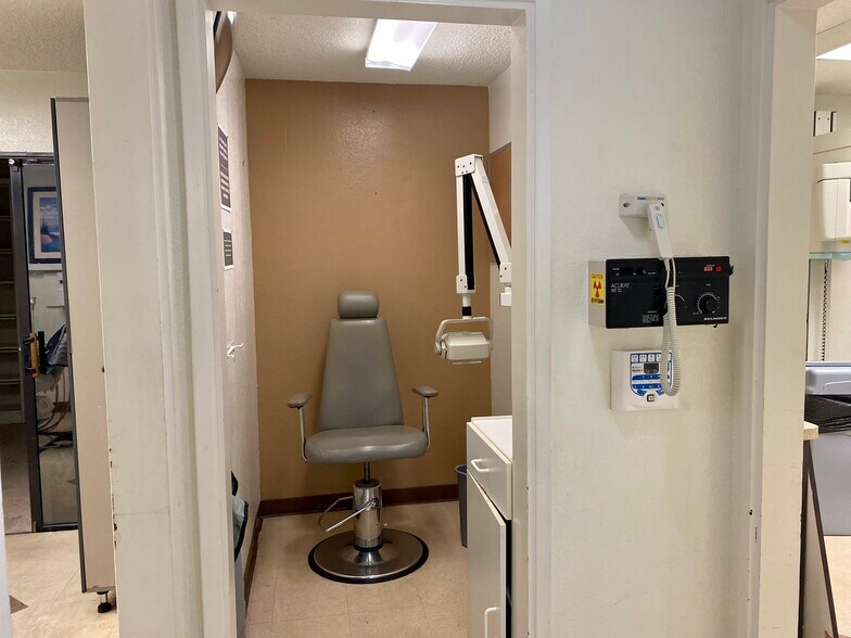 More Photos Of 1355 Florin Rd, Sacramento Medical For Lease